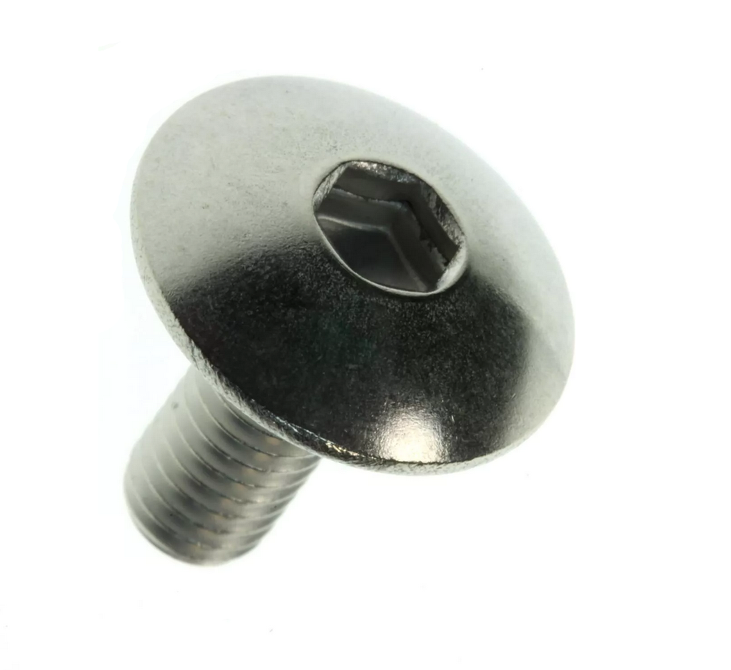 TORNILLO