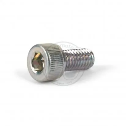 TORNILLO