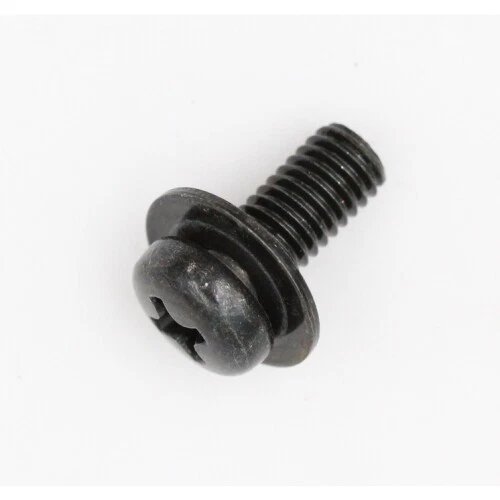 TORNILLO CON VALONA