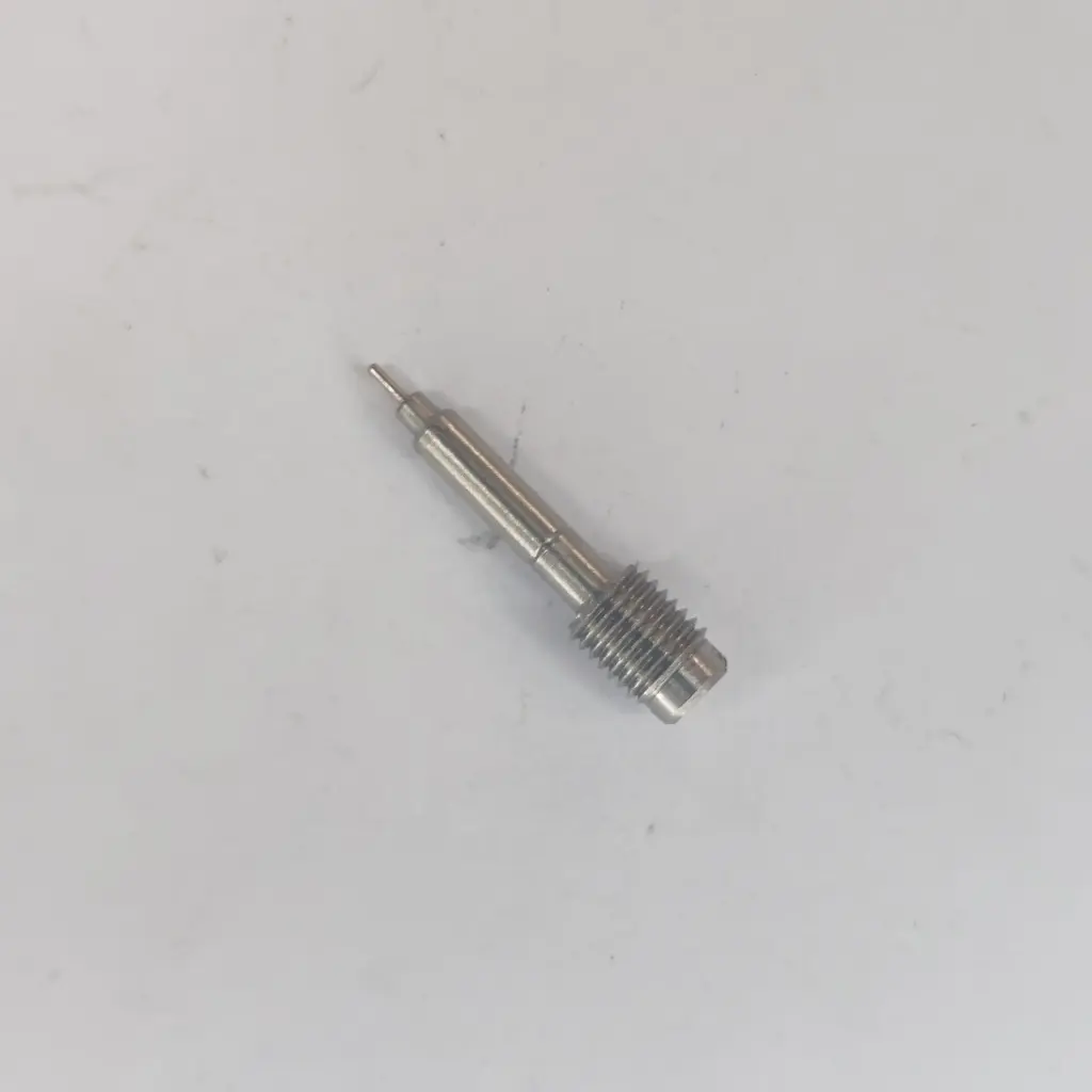 TORNILLO DE AJUSTE DE AIRE
