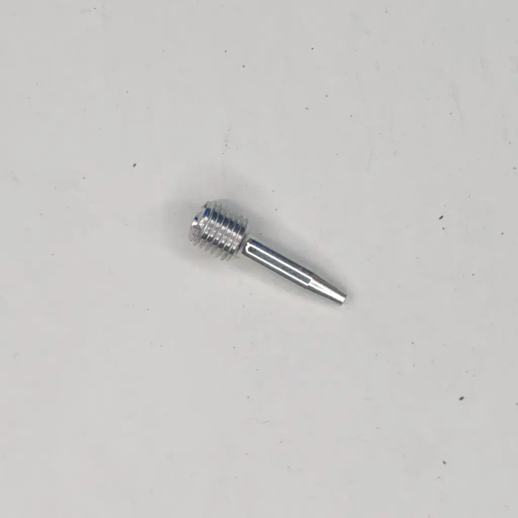 TORNILLO DE AJUSTE DE AIRE