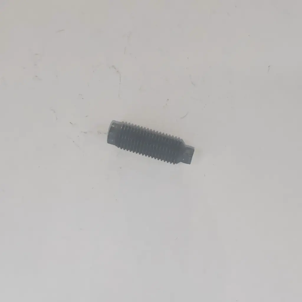 TORNILLO DE AJUSTE DE VALVULA