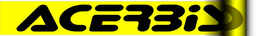 BANNER ACERBIS ROLLO