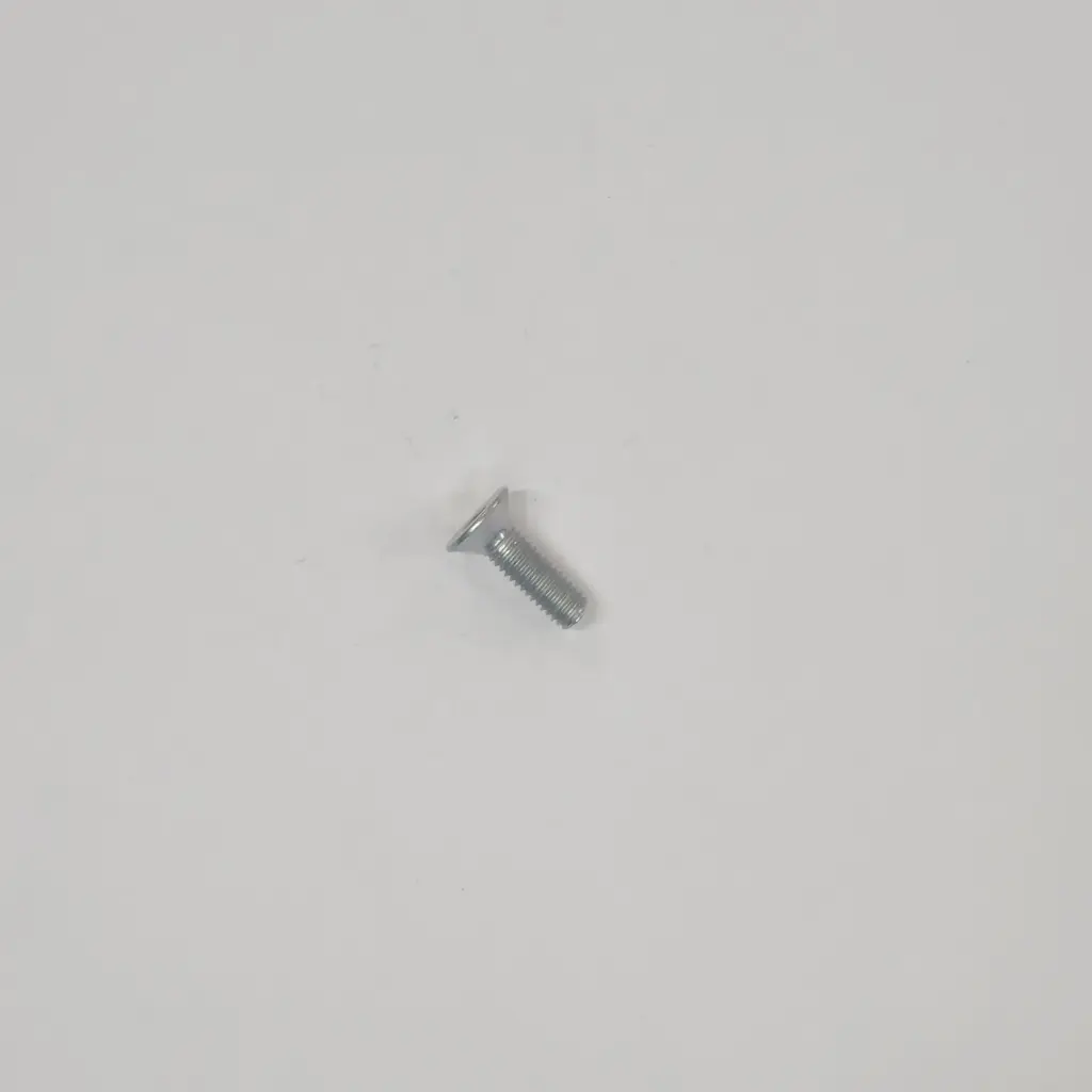 TORNILLO EMBUTIDO