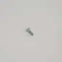 TORNILLO EMBUTIDO
