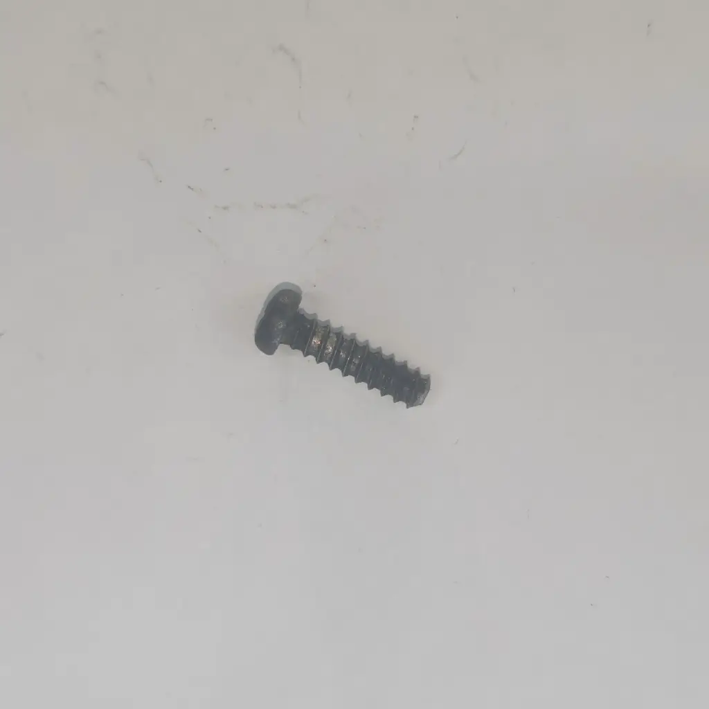 TORNILLO ROSCA HEMBRA