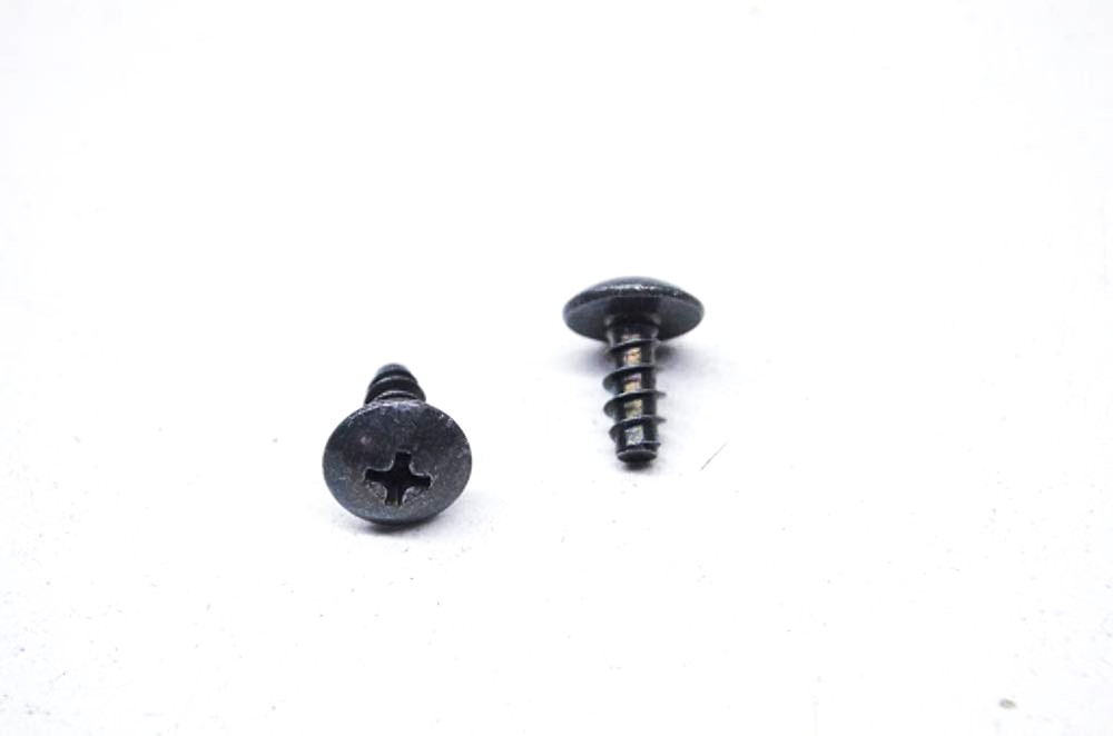 TORNILLO ROSCA HEMBRA