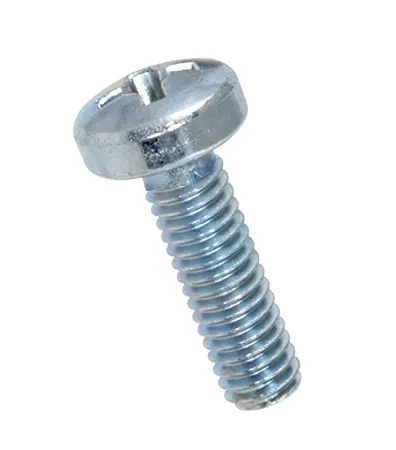 TORNILLO