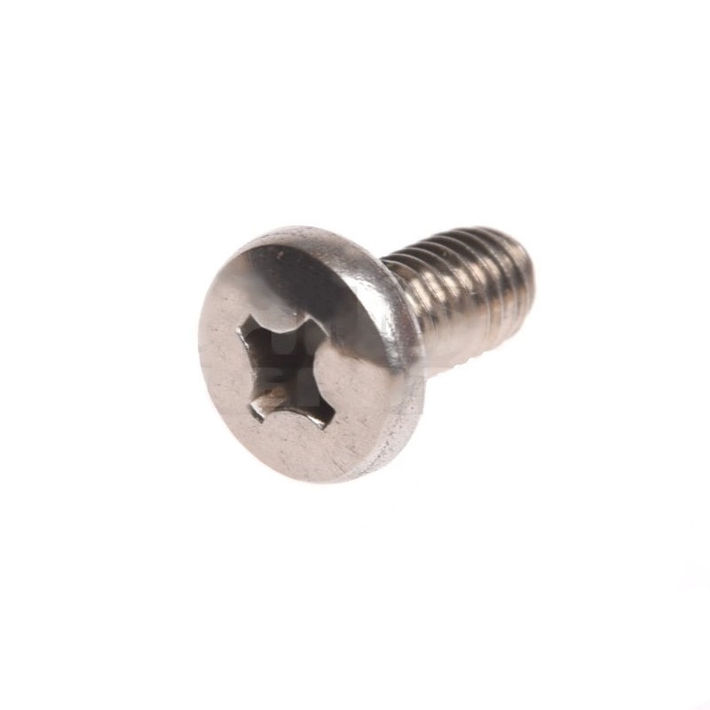 TORNILLO DE AJUSTE