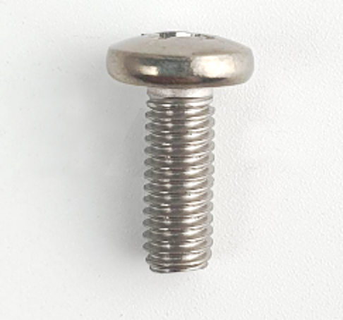 TORNILLO DE AJUSTE