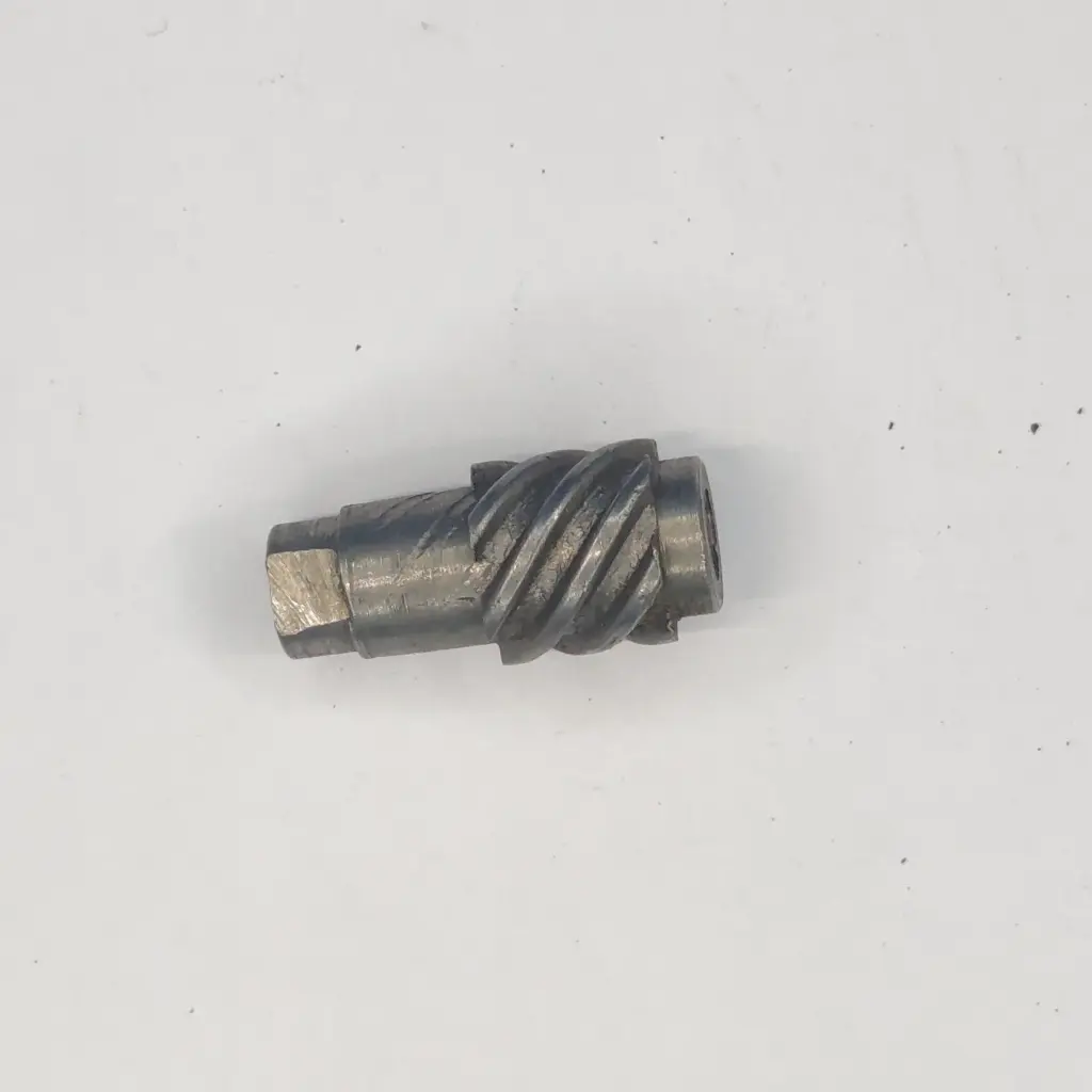 TORNILLO DE EMPUJE