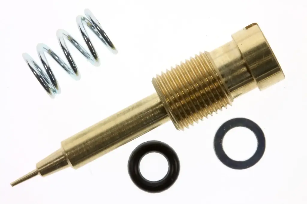 TORNILLO DE PILOTO