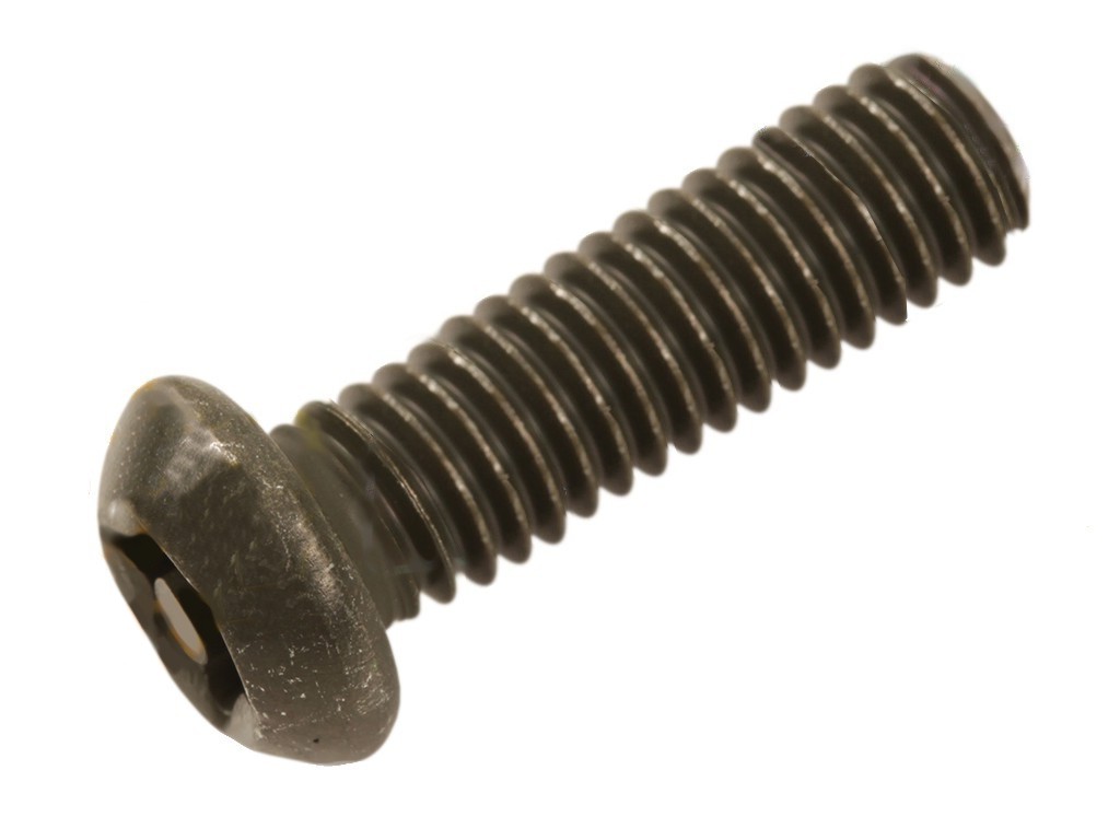 TORNILLO DE REGLAJE