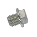 TORNILLO, DE DRENAJE