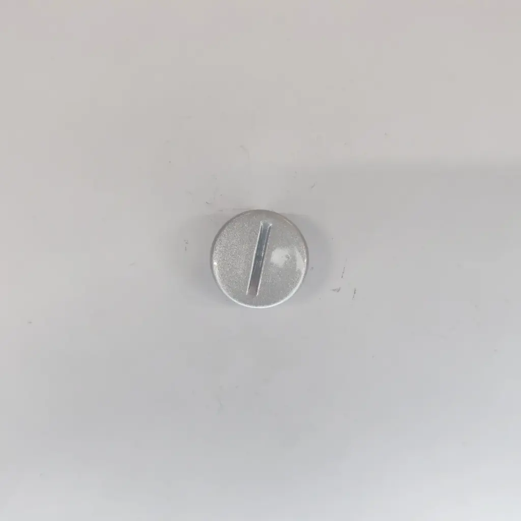 TORNILLO, DE DRENAJE