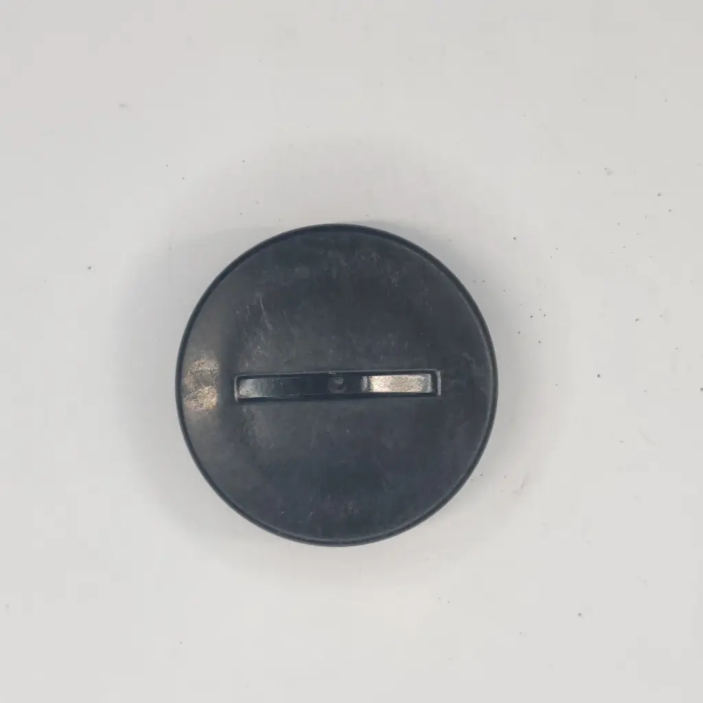 TORNILLO, DE DRENAJE