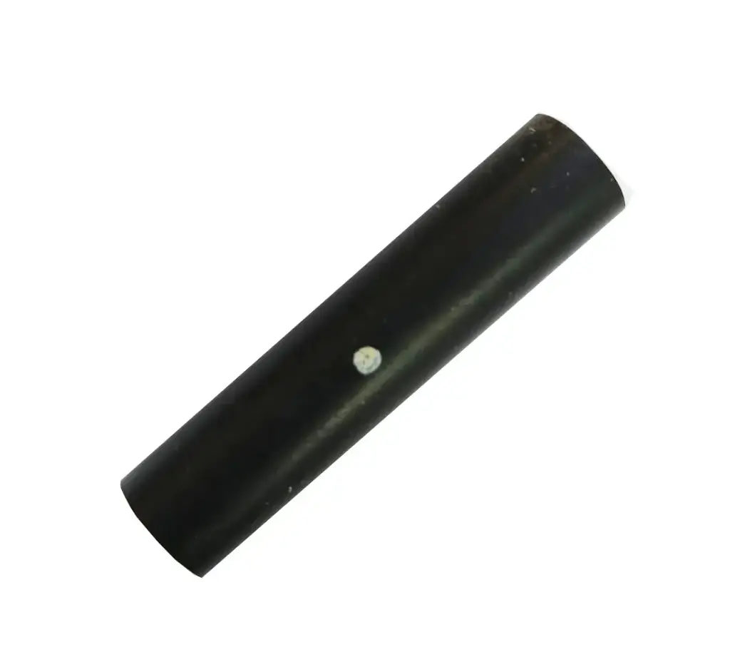 TUBO
