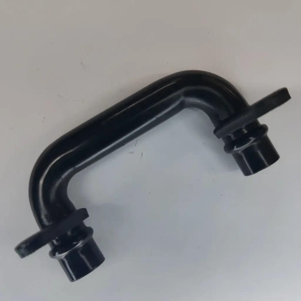 TUBO DE ACEITE 2