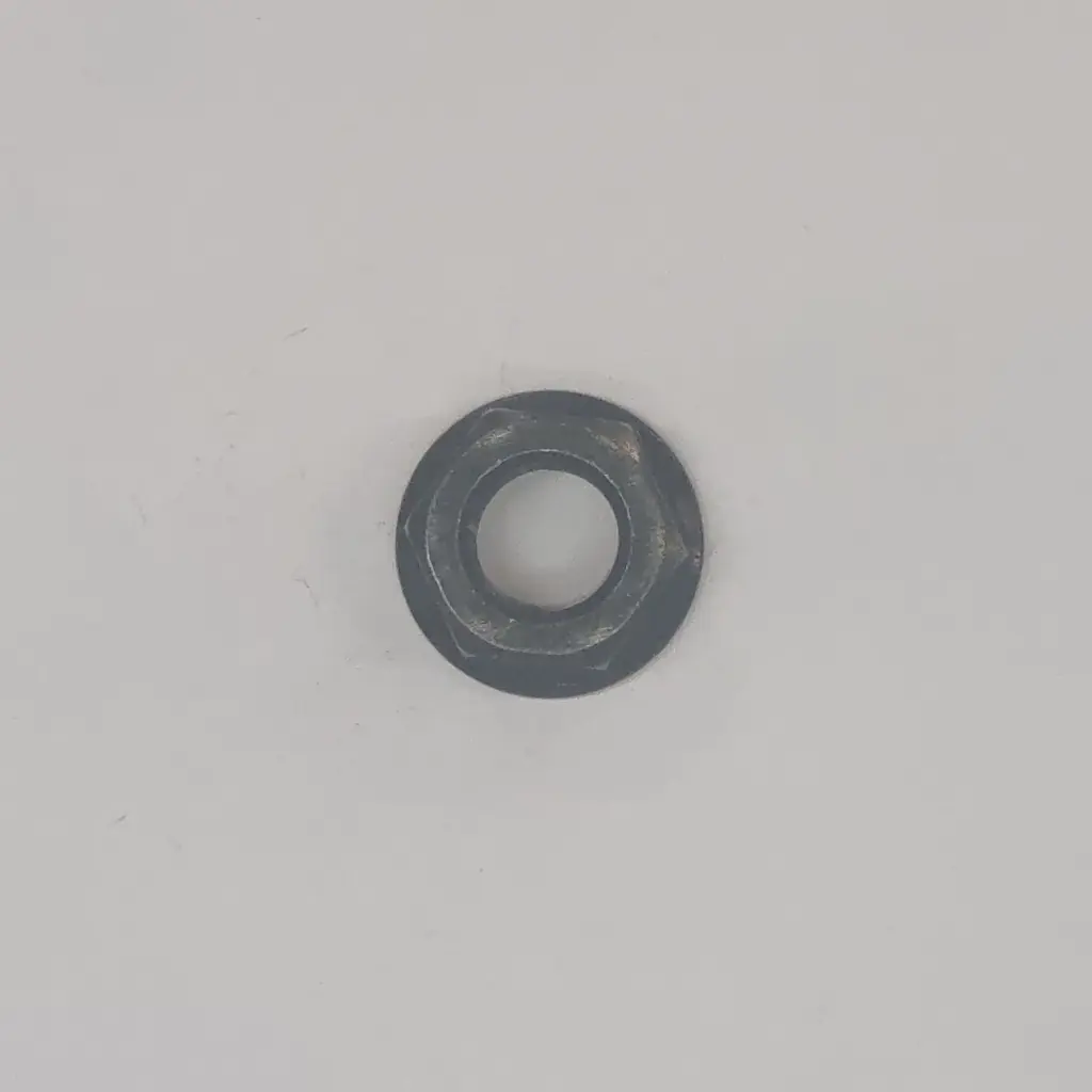 TUERCA
