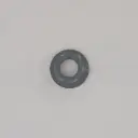 TUERCA