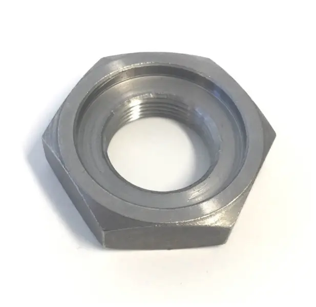 TUERCA PIÑON DELANTERO