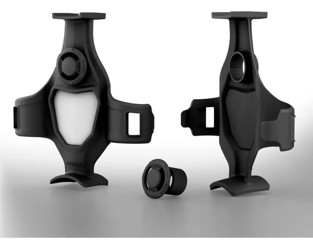 PROTECTOR DE HORQUILLAS KIGNOL