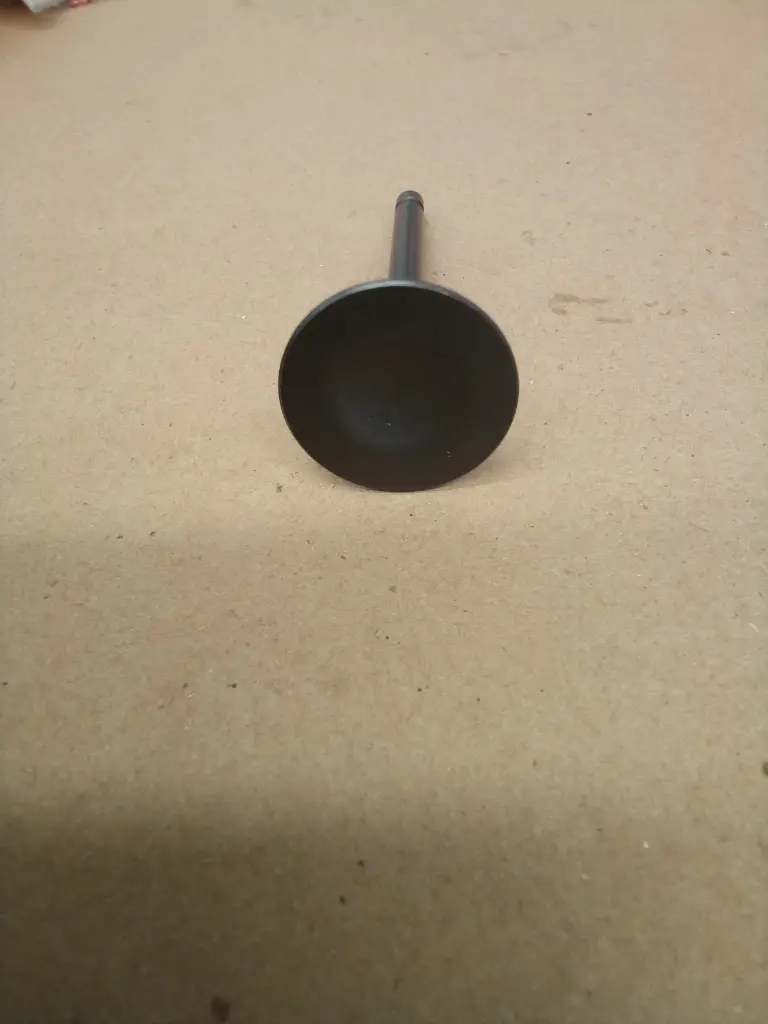 VALVULA ADM/ESC SUNGO P/ YBR-125