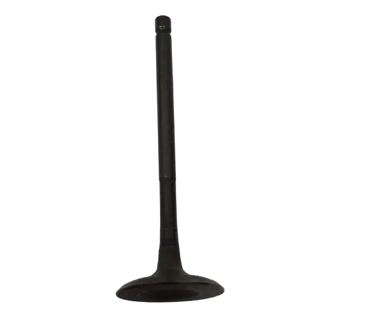 VALVULA DE ADMISION YAMAHA FZ 2.0. ORIGINAL