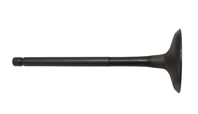 VALVULA DE ADMISION YAMAHA RAY Z 115 ORIGINAL