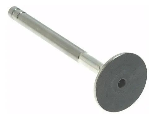 VALVULA DE ESCAPE CRYPTON 110T