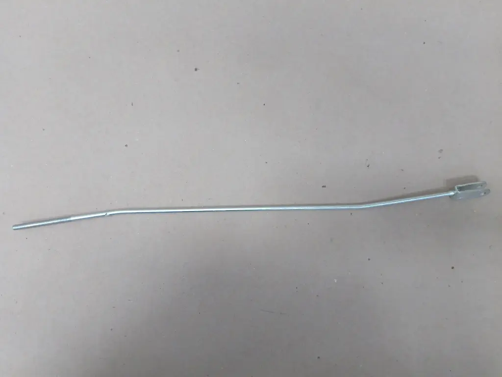 VARILLA DE FRENO