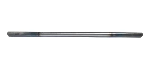 VARILLA DE EMPUJE 2