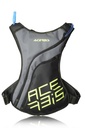 BOLSA DE AGUA SATUH 9L