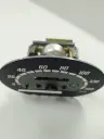 VELOCIMETRO COMPLETO