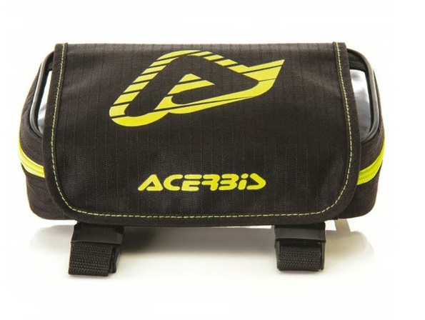 BOLSA DE HERRAMIENTA P/ SALPICADERA
