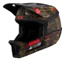 CASCO MTB GRAVITY 2.0
