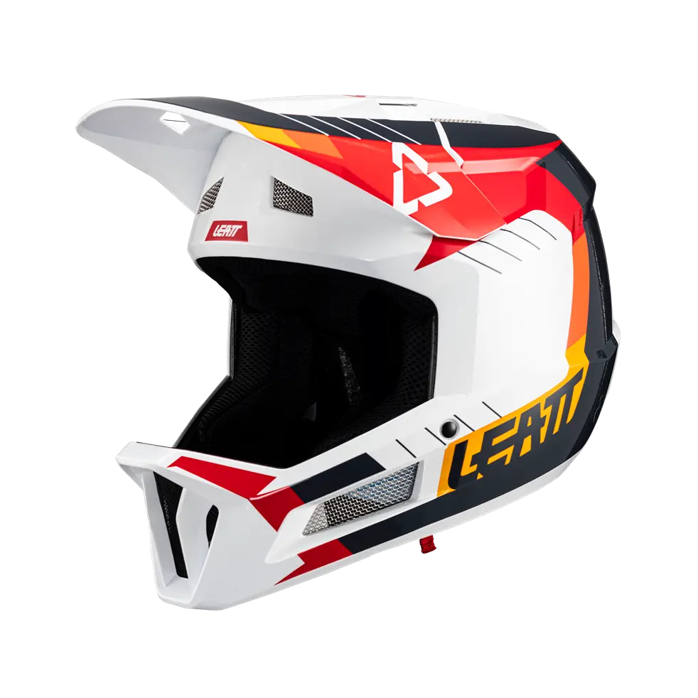 CASCO MTB GRAVITY 2.0