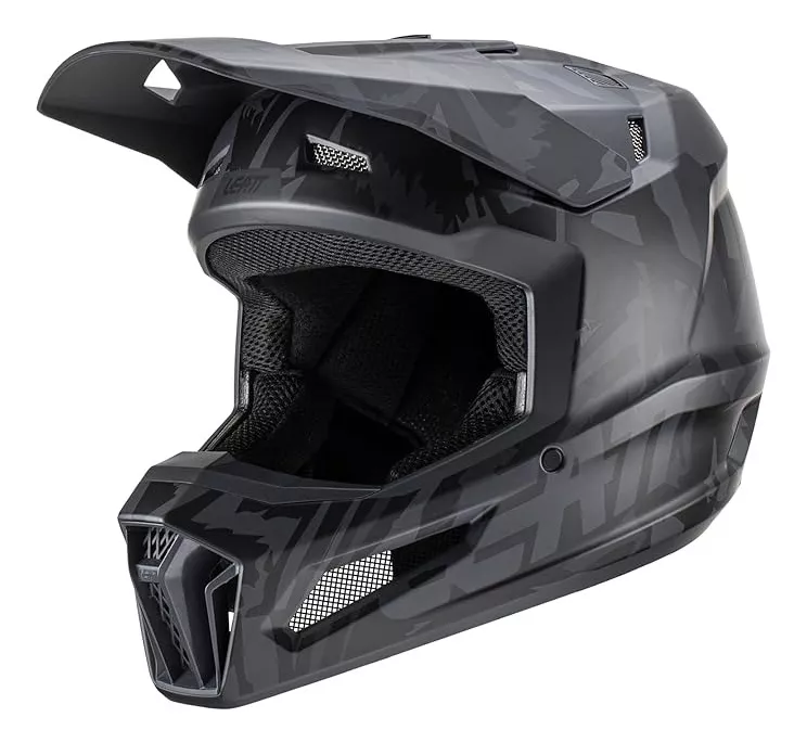 CASCO MOTO 3.5 Jr