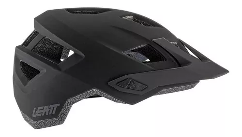 CASCO MTB ALL MTN 1.0