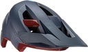 CASCO MTB ALL MTN 3.0