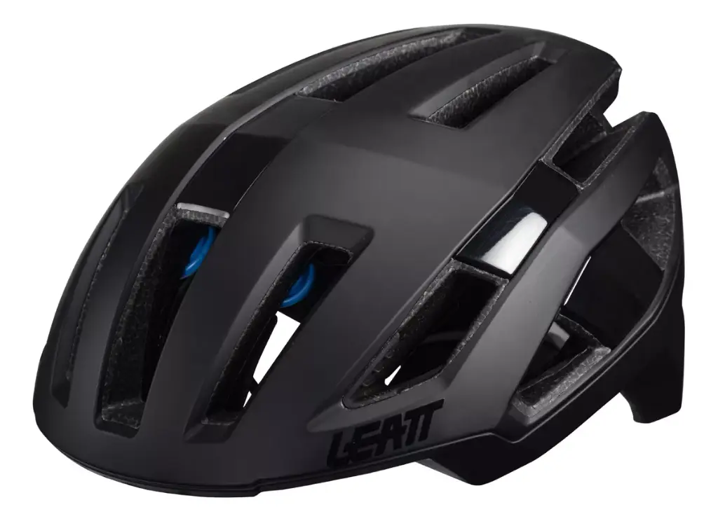 CASCO MTB ENDURANCE 3.0