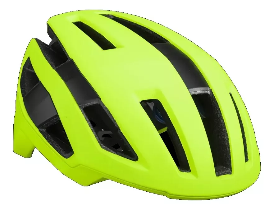 [1024120551] CASCO MTB ENDURANCE 3.0 (Lima, M)