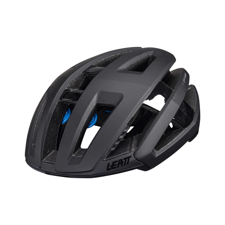 CASCO MTB ENDURANCE 4.0