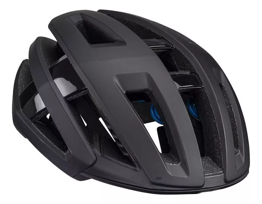 CASCO MTB ENDURANCE 4.0 v24