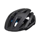 CASCO MTB ENDURANCE 4.0