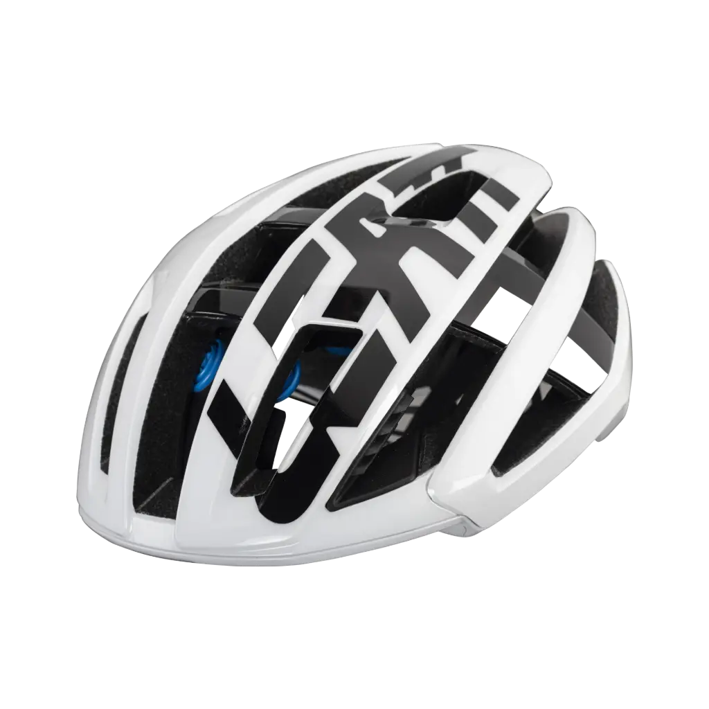 [1024120521] CASCO MTB ENDURANCE 4.0 (Blanco, M)