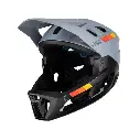CASCO MTB ENDURO 2.0
