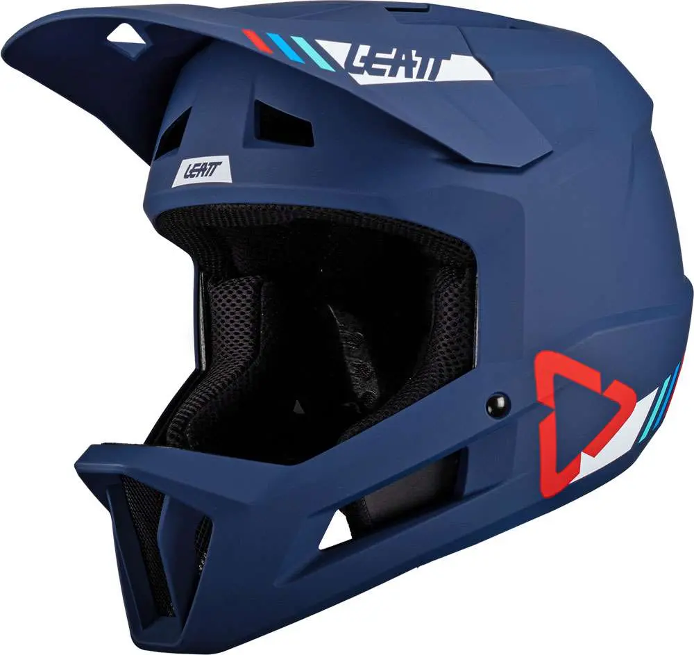 CASCO MTB GRAVITY 1.0