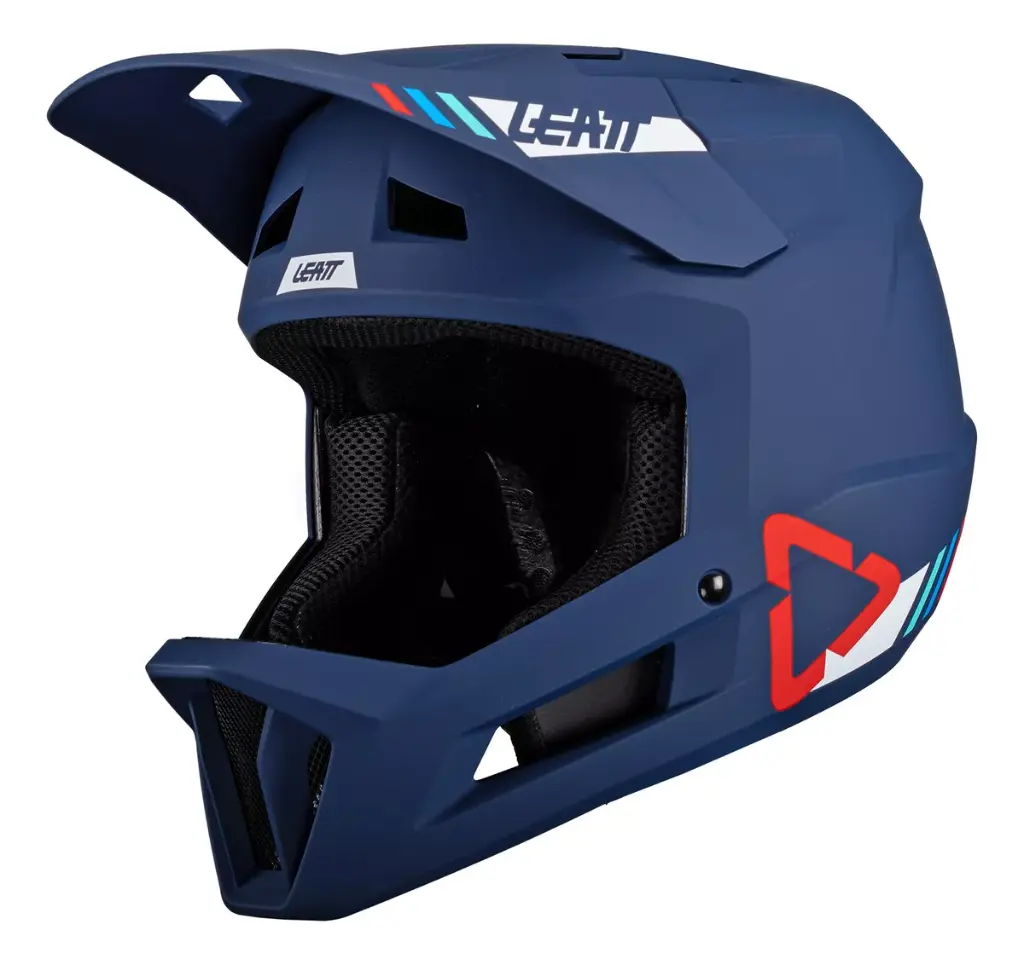 CASCO MTB GRAVITY 1.0