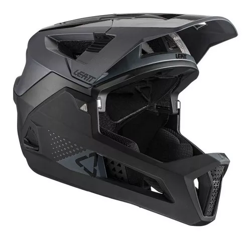 CASCO MTB ENDURO 4.0